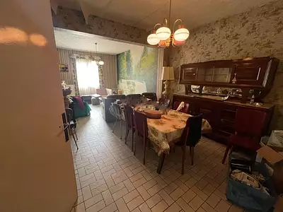 Maison, 102 m²