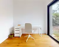 Maison, 250 m²