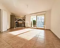 Appartement, 65,63 m²