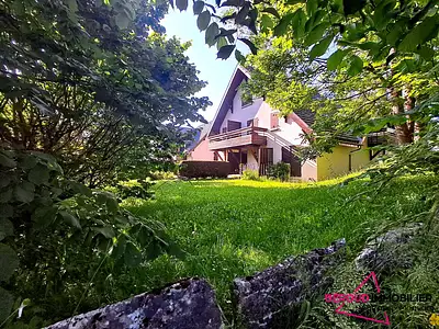 Appartement, 30,96 m²