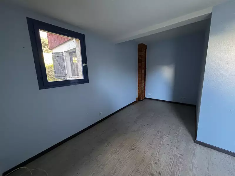Immeuble, 238,79 m²