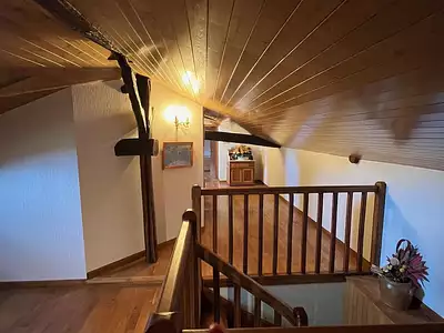 Maison, 118 m²