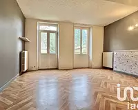 Maison, 202 m²