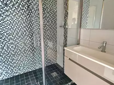 Appartement, 73 m²