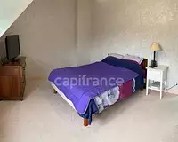 Maison, 107 m²
