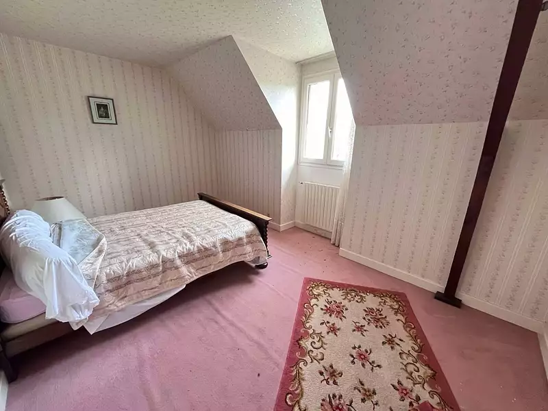 Maison, 347,5 m²