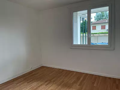 Appartement, 55,43 m²