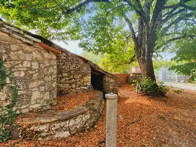 Maison, 260 m²