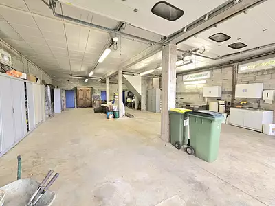 Maison, 219,63 m²