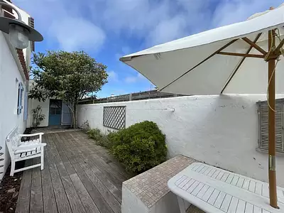 Maison, 106 m²