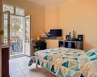 Appartement, 70,98 m²