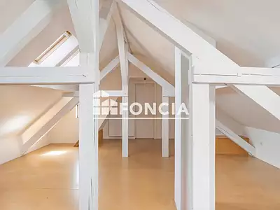 Maison, 454 m²