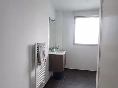 Appartement, 71,61 m²