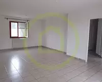 Maison, 127 m²