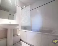 Appartement, 75,42 m²