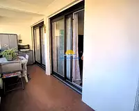 Appartement, 68,23 m²