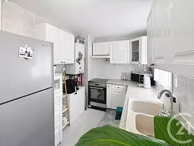Maison, 111 m²