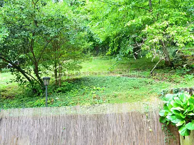 Maison, 95 m²