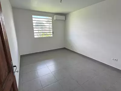Appartement, 76 m²