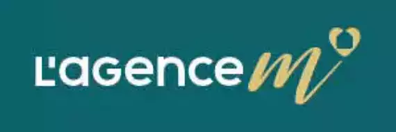L'Agence M
