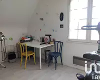 Maison, 147 m²
