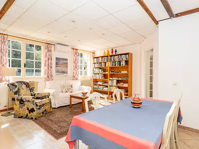 Maison, 295,11 m²