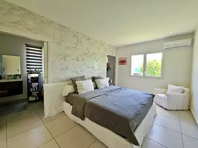 Maison, 164 m²