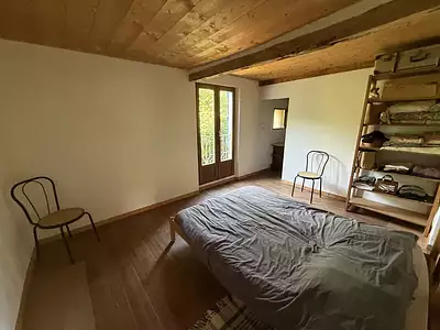 Maison, 108 m²