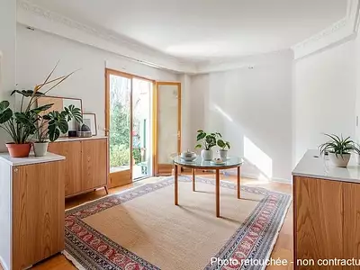 Maison, 87 m²