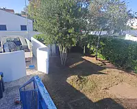 Appartement, 92,16 m²