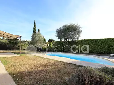 Maison, 150 m²