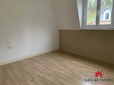 Maison, 106 m²