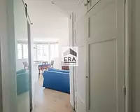 Appartement, 36,61 m²