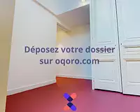 Appartement, 600 m²