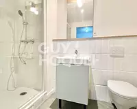 Appartement, 37,47 m²