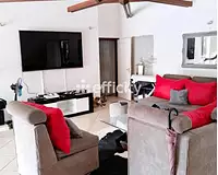 Maison, 168 m²