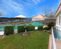 Maison, 171 m²