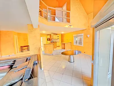 Maison, 188 m²