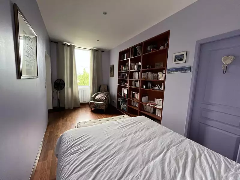 Maison, 335 m²