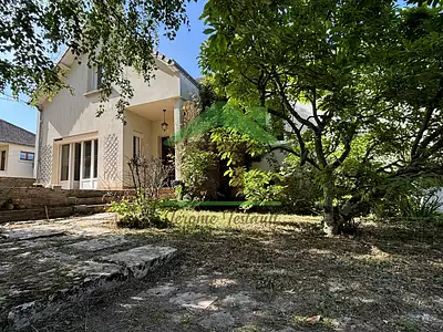 Maison, 150 m²