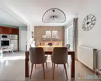 Maison, 187 m²