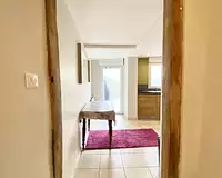 Maison, 227 m²