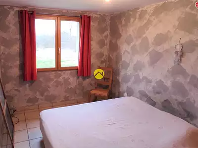 Maison, 170 m²