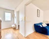 Appartement, 105 m²