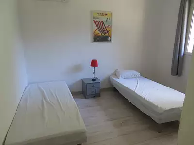 Maison, 78,03 m²