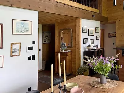 Appartement, 113,66 m²