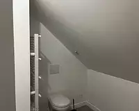 Maison, 78 m²