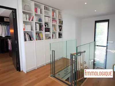 Maison, 160 m²