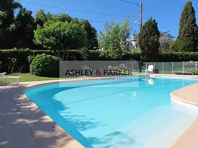 Maison, 182 m²