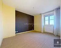 Appartement, 112 m²